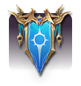 partnership-flavor-image