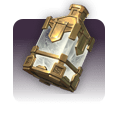 benefits-flavor-image