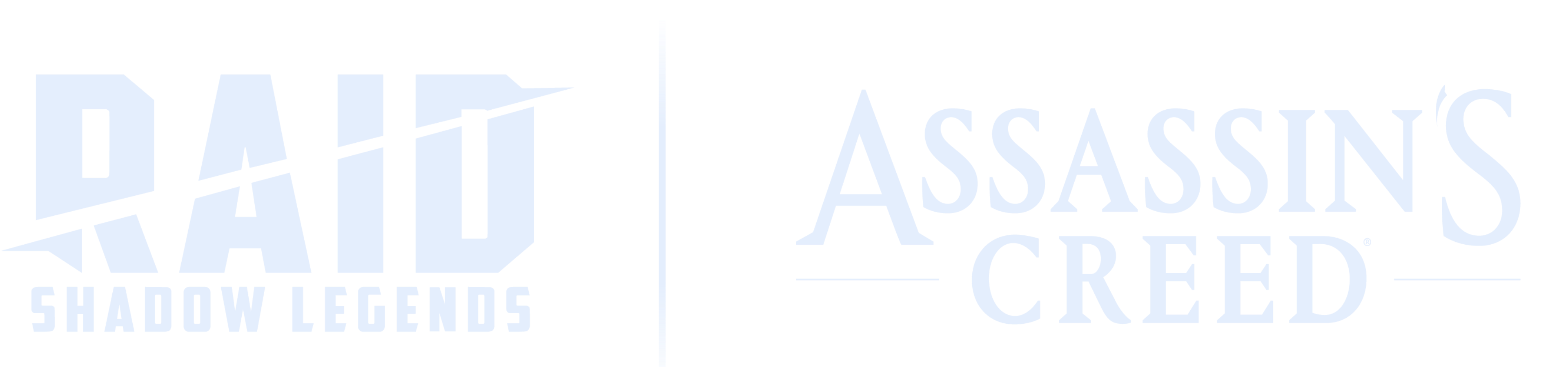 Raid: Shadow Legends