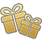gift icon