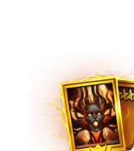 Searsha The Charred card image