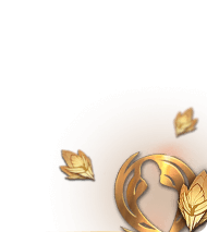 Searsha The Charred card image